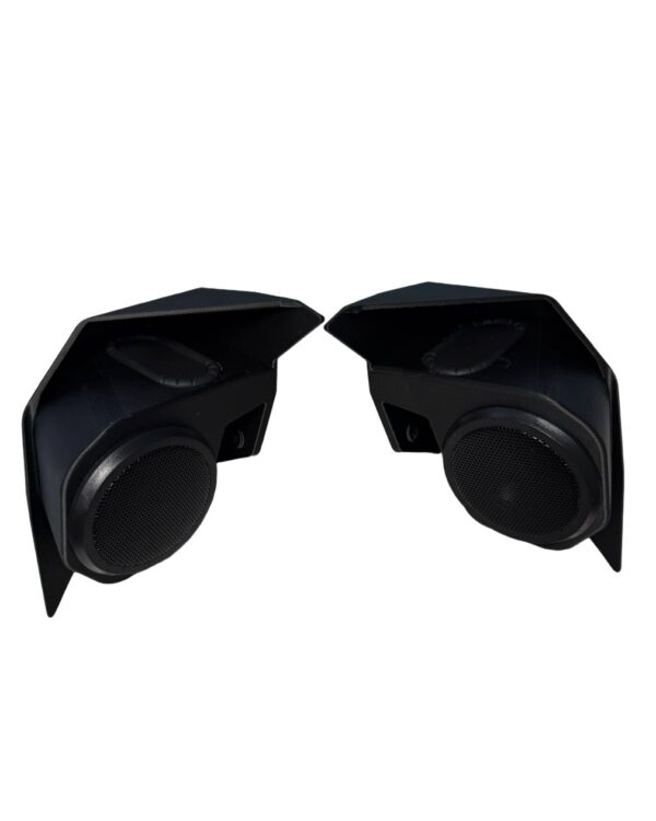 R1300 ADV - Image 3