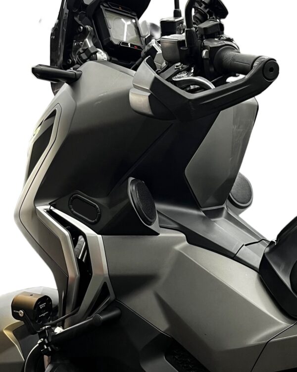 Xadv 2018/2020 - Image 2