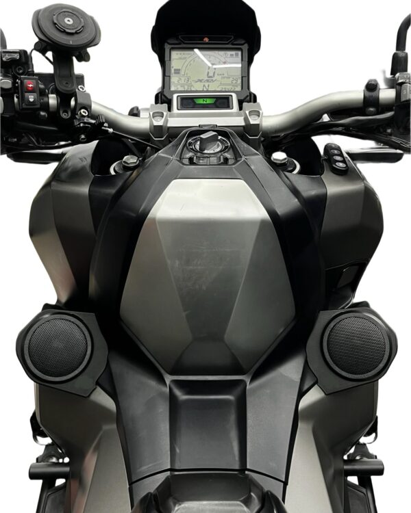 Xadv 2018/2020 - Image 3